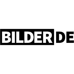Bilder DE Bilder DE