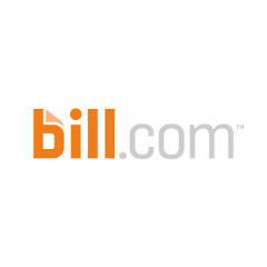 Bill US