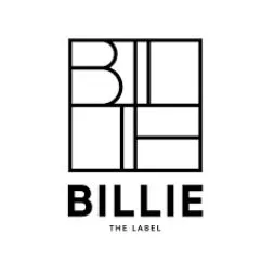 Billie The Label discount code