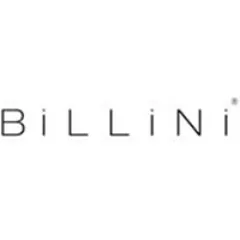 Billini