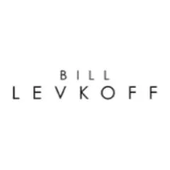 Bill Levkoff