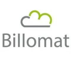 Billomat discount code