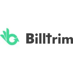 Bill Trim discount code