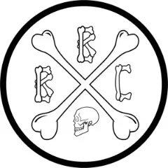 Billy Bones Club
