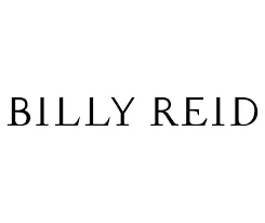 Billy Reid US