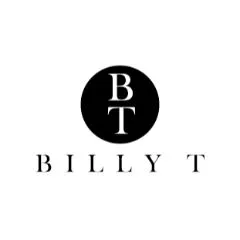 Billyt Shop