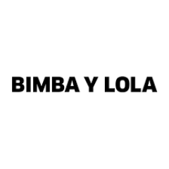 BIMBA Y LOLA DE
