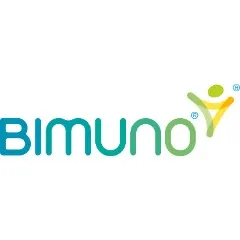 Bimuno