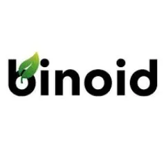 Binoid discount code