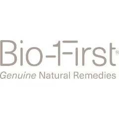 Bio First discount code