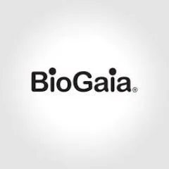 Bio Gaia