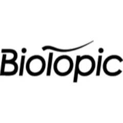Bio Topic discount code