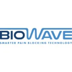 Bio Wave Bio Wave