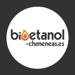 Bioetanol-chimeneas.es discount code