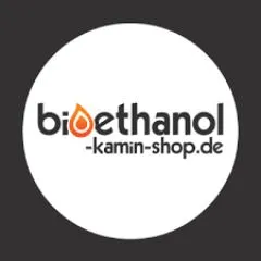 Bioethanol-kamin-shop.de