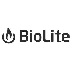 Bio Lite