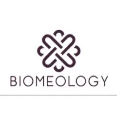Biomeology discount code