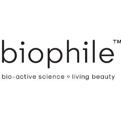 Biophile discount code