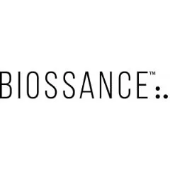 Biossance discount code