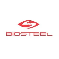 Bio Steel discount code