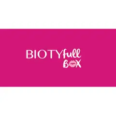 Biotyfull Box FR