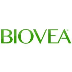 Biovea