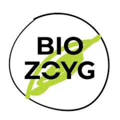 Biozoyg DE discount code