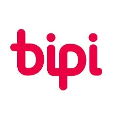 BIPICAR