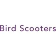Bird Rides discount code