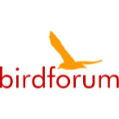 Birdforum Shop discount code