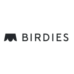 Birdies US