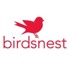 Birds Nest discount code