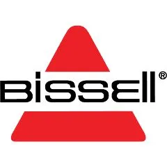 Bissell Bissell