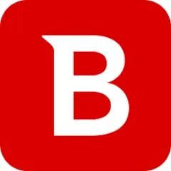 Bit Defender