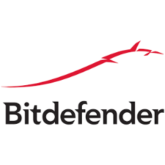 Bitdefender DE