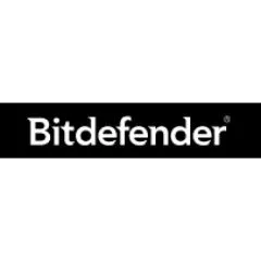 Bitdefender Nordics discount code