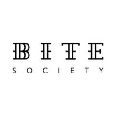 Bite Society