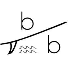 Bitty Brah discount code