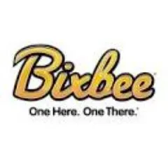 Bixbee