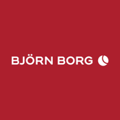 Bjorn Borg UK discount code
