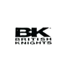 BK Footwear discount code