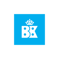 Bk NL