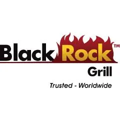 Black Rock Grill US discount code