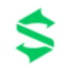 Black Shark discount code