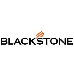 Black Stone Black Stone