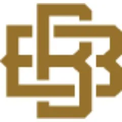 Black Buffalo discount code