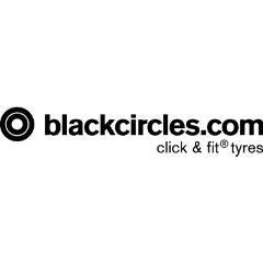 Black Circles Black Circles