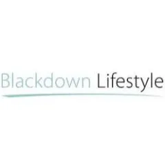 Black Down Life Style