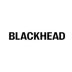 Black Head discount code