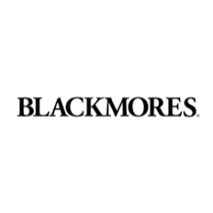 Blackmores AU